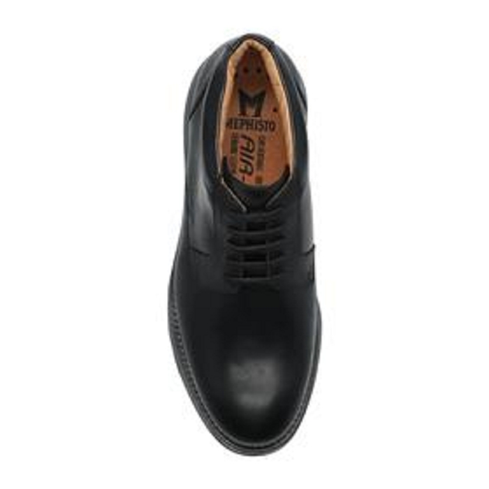 <span>rosario</span><br><span>RANDY 6100/haka 23300</span><br><span>BLACK</span>6000801_3