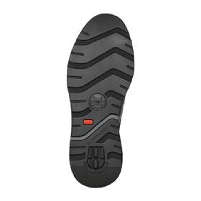 <span>rosario</span><br><span>RANDY 6100/haka 23300</span><br><span>BLACK</span>6000801_4
