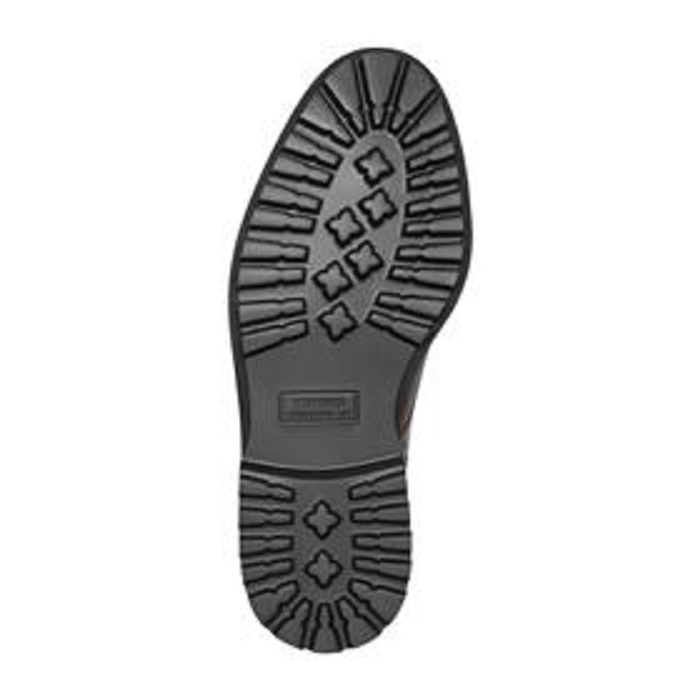 <span>bartold</span><br><span>ANTICA 8851</span><br><span>DARK BROWN</span>6000902_4