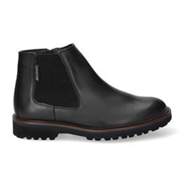 <span>bayard</span><br><span>ANTICA 8800</span><br><span>BLACK</span>