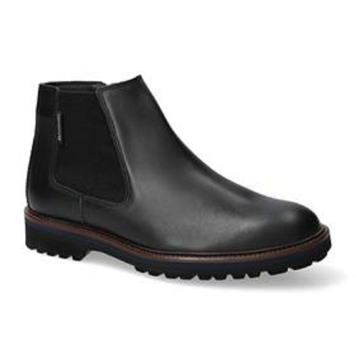 <span>bayard</span><br><span>ANTICA 8800</span><br><span>BLACK</span>6001001_2