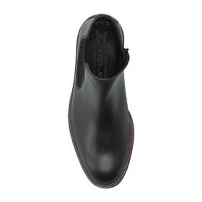 <span>bayard</span><br><span>ANTICA 8800</span><br><span>BLACK</span>6001001_3