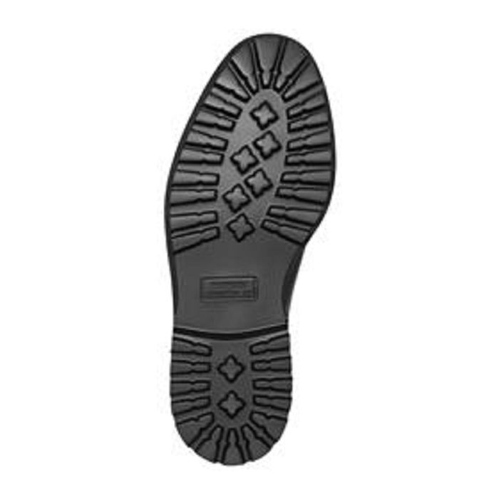 <span>bayard</span><br><span>ANTICA 8800</span><br><span>BLACK</span>6001001_4