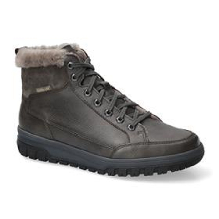 <span>pieter</span><br><span>NEVADA 1552/velsport 3659</span><br><span>DARK GREY</span>6001101_2