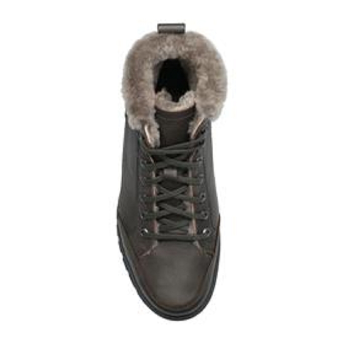 <span>pieter</span><br><span>NEVADA 1552/velsport 3659</span><br><span>DARK GREY</span>6001101_3