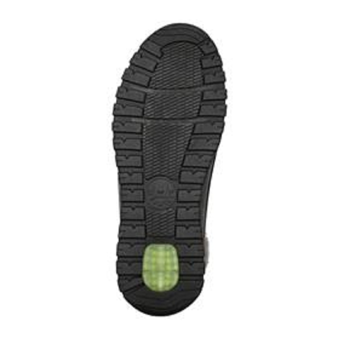 <span>pieter</span><br><span>NEVADA 1552/velsport 3659</span><br><span>DARK GREY</span>6001101_4