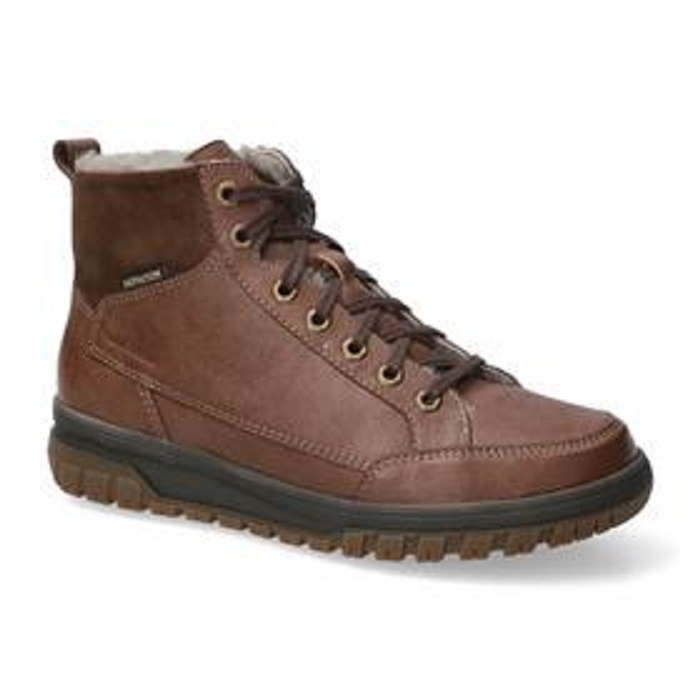 <span>pieter</span><br><span>NEVADA 1535n/velsport 3678n</span><br><span>HAZELNUT</span>6001102_2