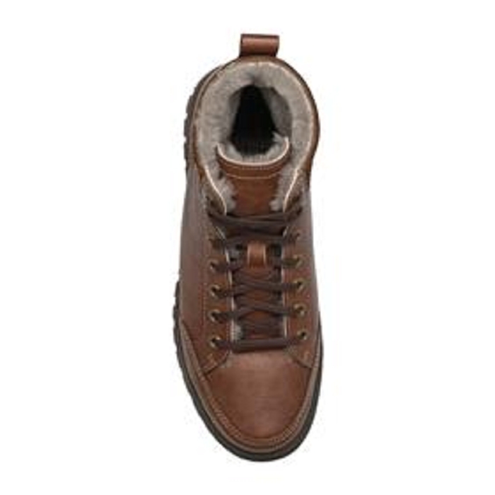 <span>pieter</span><br><span>NEVADA 1535n/velsport 3678n</span><br><span>HAZELNUT</span>6001102_3