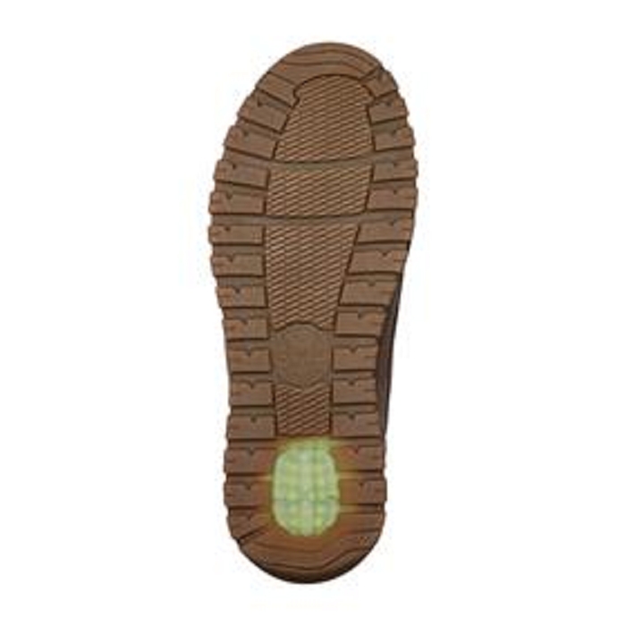 <span>pieter</span><br><span>NEVADA 1535n/velsport 3678n</span><br><span>HAZELNUT</span>6001102_4