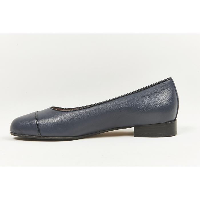 <span>4863</span><br><span>Cuir </span><br><span>BLUE</span>6001202_2