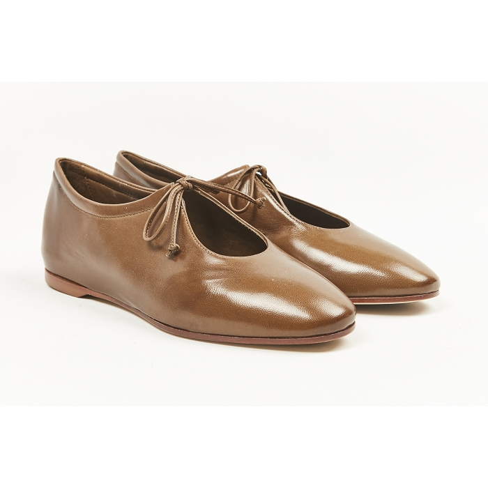 <span>s416</span><br><span>NAPPA  antelope forma 4957 / s.</span><br><span>OLIVE</span>6001401_3