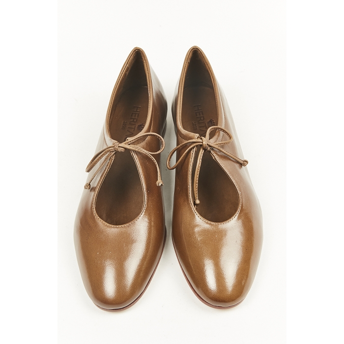 <span>s416</span><br><span>NAPPA  antelope forma 4957 / s.</span><br><span>OLIVE</span>6001401_4