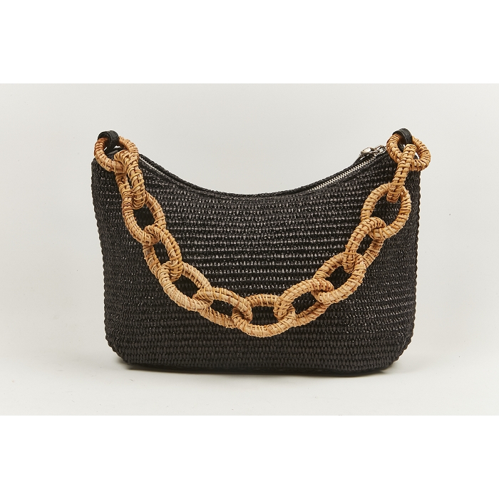 <span>3548</span><br><span>Toile </span><br><span>BLACK</span>