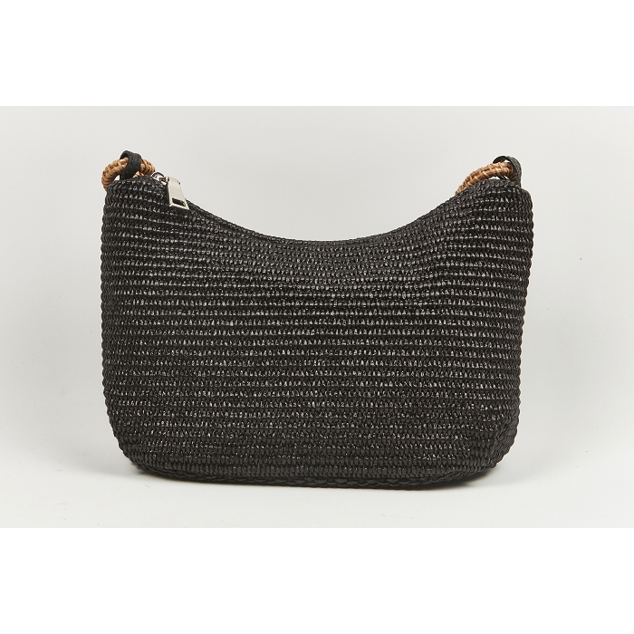 <span>3548</span><br><span>Toile </span><br><span>BLACK</span>6002001_2