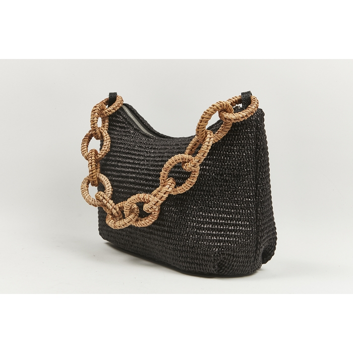 <span>3548</span><br><span>Toile </span><br><span>BLACK</span>6002001_3