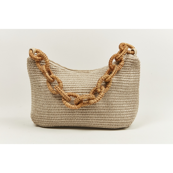 <span>3548</span><br><span>Toile </span><br><span>BEIGE</span>