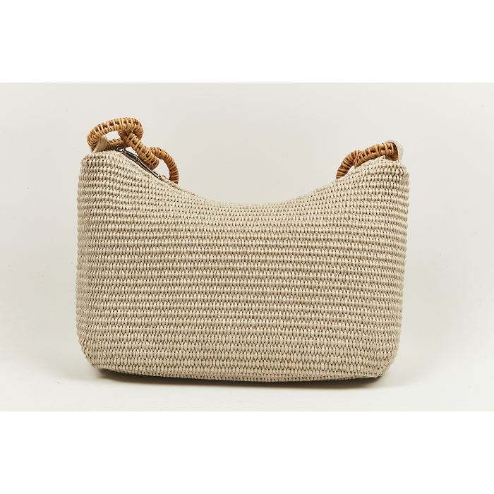 <span>3548</span><br><span>Toile </span><br><span>BEIGE</span>6002002_2