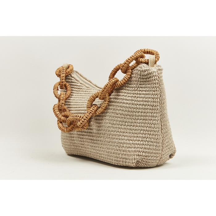 <span>3548</span><br><span>Toile </span><br><span>BEIGE</span>6002002_3