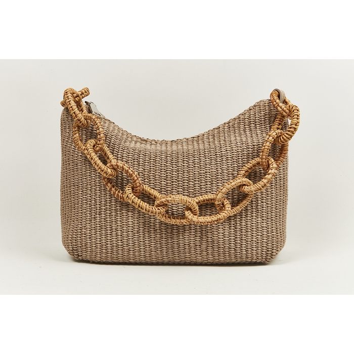 <span>3548</span><br><span>Toile </span><br><span>Lin</span>