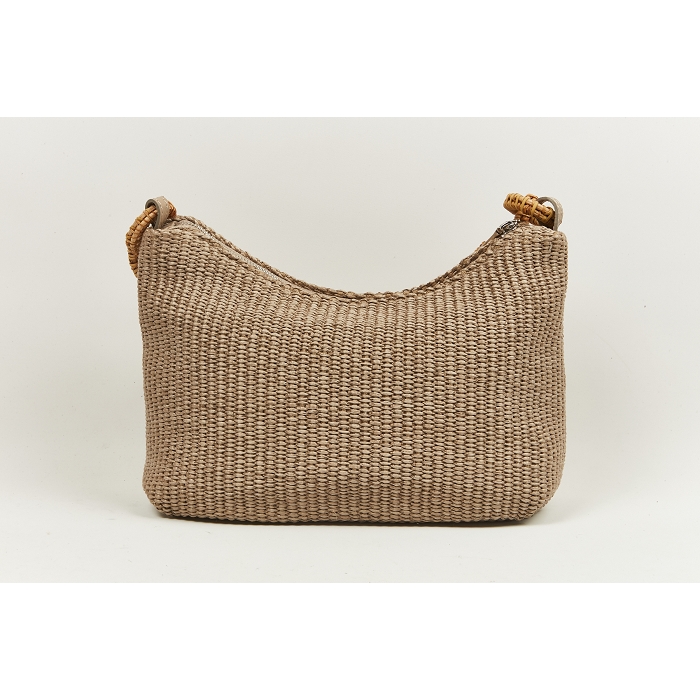 <span>3548</span><br><span>Toile </span><br><span>Lin</span>6002003_2