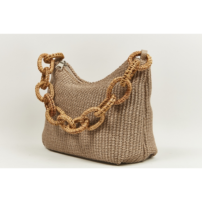 <span>3548</span><br><span>Toile </span><br><span>Lin</span>6002003_3