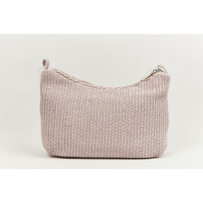 <span>3548</span><br><span>Toile </span><br><span>ROSE</span>