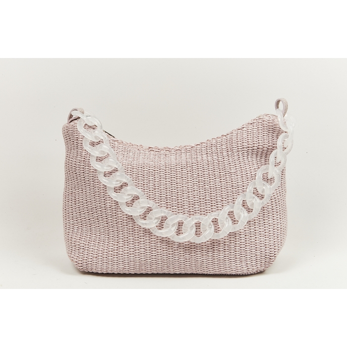 <span>3548</span><br><span>Toile </span><br><span>ROSE</span>6002004_2