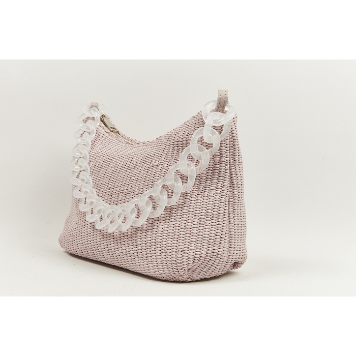 <span>3548</span><br><span>Toile </span><br><span>ROSE</span>6002004_3