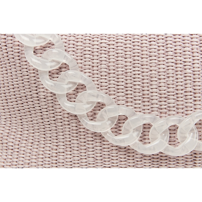 <span>3548</span><br><span>Toile </span><br><span>ROSE</span>6002004_4