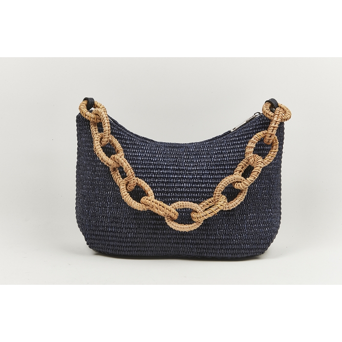 <span>3548</span><br><span>Toile </span><br><span>BLUE</span>