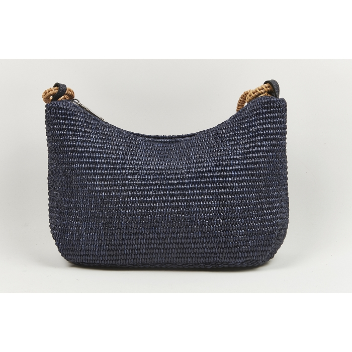 <span>3548</span><br><span>Toile </span><br><span>BLUE</span>6002005_2