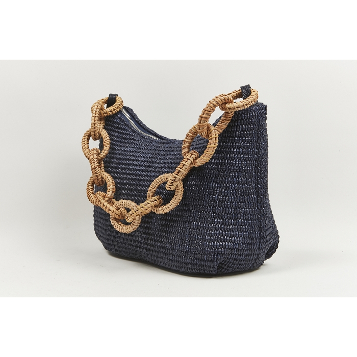 <span>3548</span><br><span>Toile </span><br><span>BLUE</span>6002005_3