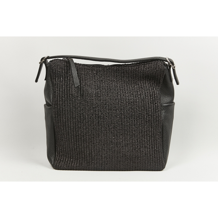 <span>3556</span><br><span>Toile </span><br><span>NOIR</span>