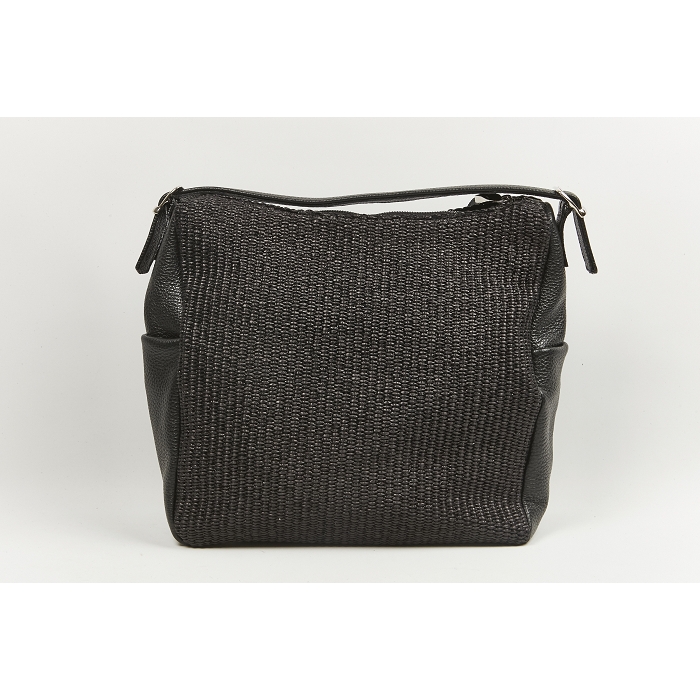 <span>3556</span><br><span>Toile </span><br><span>NOIR</span>6002101_2