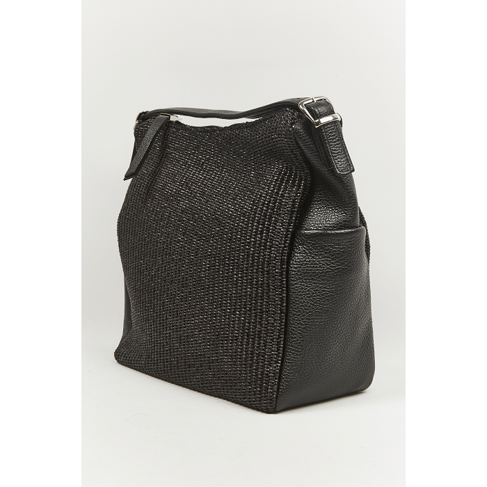 <span>3556</span><br><span>Toile </span><br><span>NOIR</span>6002101_3