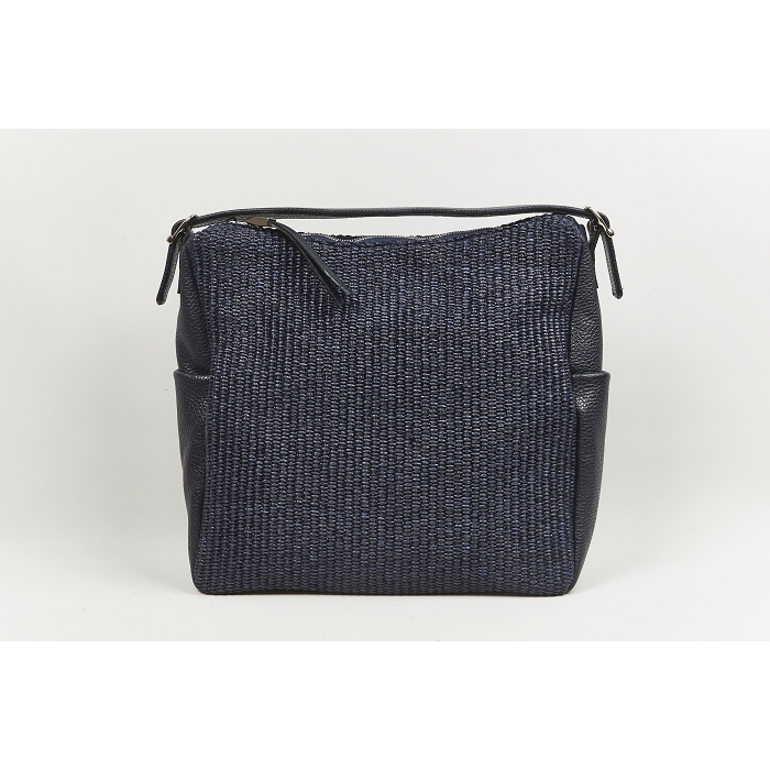 <span>3556</span><br><span>Toile </span><br><span>BLUE</span>