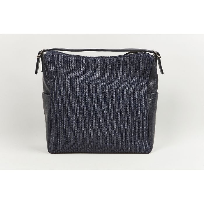 <span>3556</span><br><span>Toile </span><br><span>BLUE</span>6002102_2