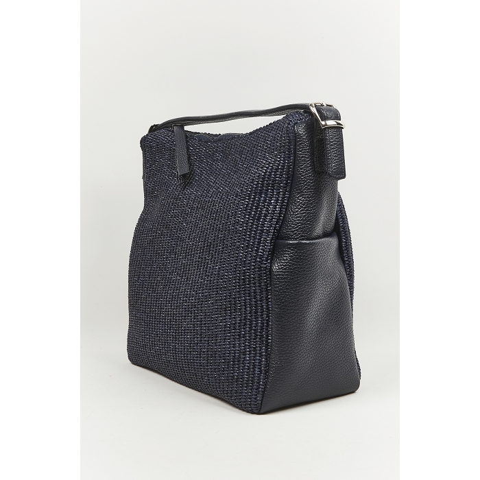 <span>3556</span><br><span>Toile </span><br><span>BLUE</span>6002102_3