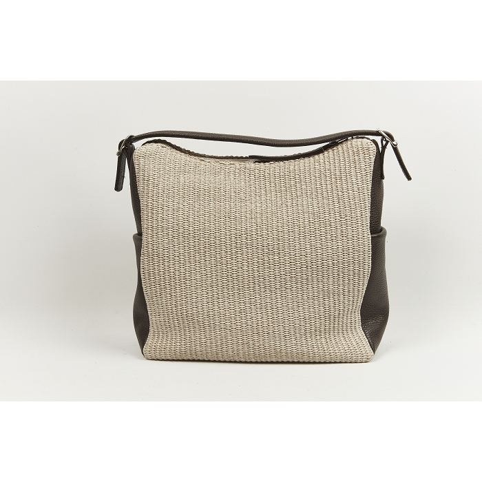 <span>3556</span><br><span>Toile </span><br><span>Lin</span>