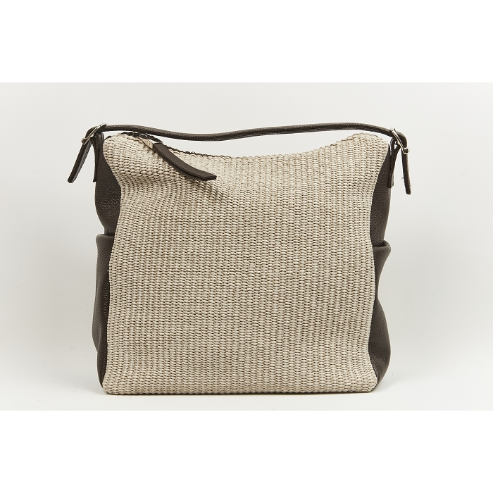 <span>3556</span><br><span>Toile </span><br><span>Lin</span>6002103_2