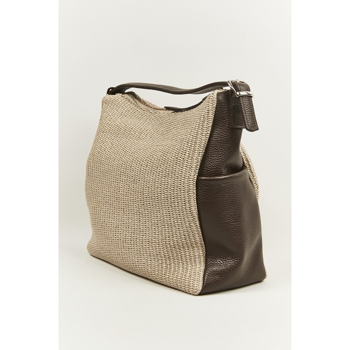 <span>3556</span><br><span>Toile </span><br><span>Lin</span>6002103_3