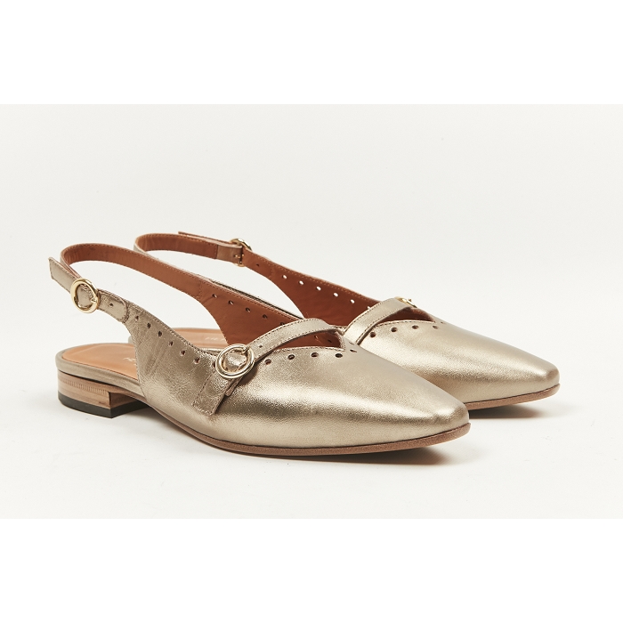 <span>2469</span><br><span>Cuir </span><br><span>OR</span>6002201_3