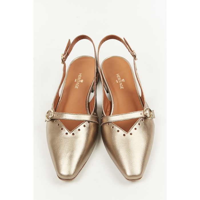 <span>2469</span><br><span>Cuir </span><br><span>OR</span>6002201_4