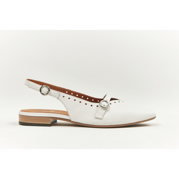 <span>2469</span><br><span>Cuir </span><br><span>BLANC</span>