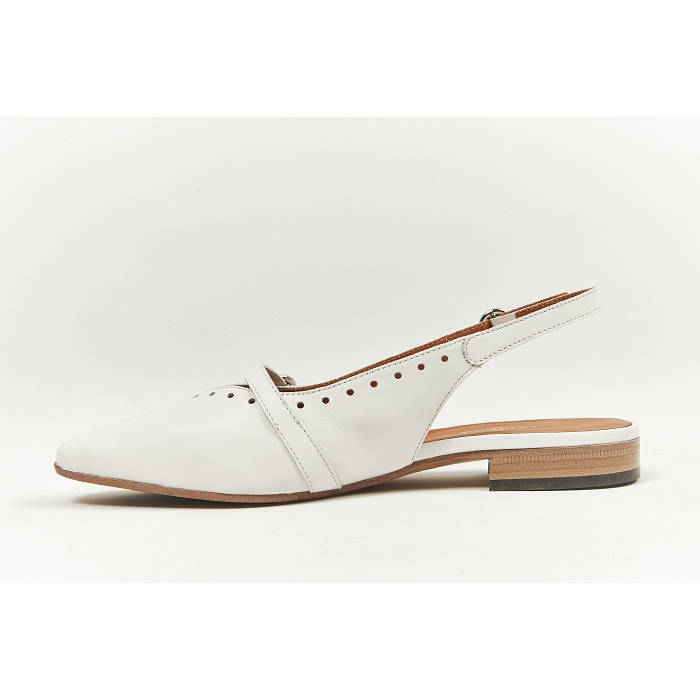 <span>2469</span><br><span>Cuir </span><br><span>BLANC</span>6002202_2