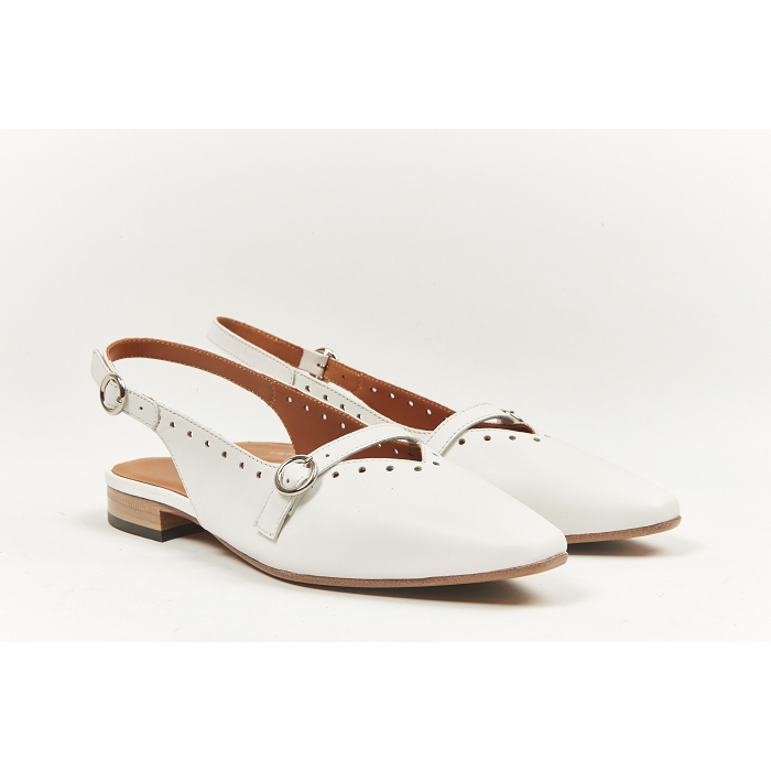 <span>2469</span><br><span>Cuir </span><br><span>BLANC</span>6002202_3