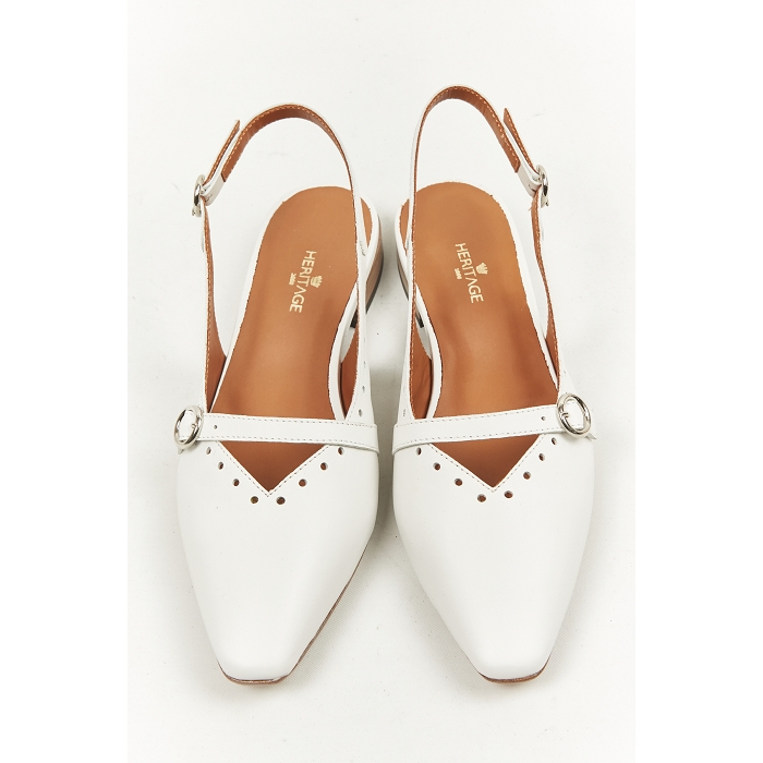 <span>2469</span><br><span>Cuir </span><br><span>BLANC</span>6002202_4