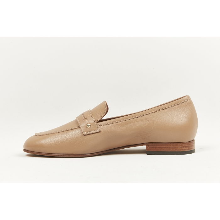 <span>2500</span><br><span>Cuir </span><br><span>BEIGE</span>6002301_2