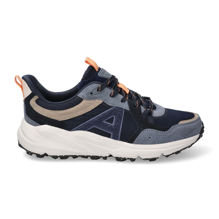 <span>go ahead</span><br><span>C.SUEDE 04/mesh 45 blue horizon/t</span><br><span>ECLIPSE</span>