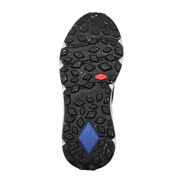 <span>go ahead</span><br><span>C.SUEDE 04/mesh 45 blue horizon/t</span><br><span>ECLIPSE</span>6002501_4